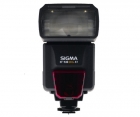 Sigma EF 530 DG ST pentru Sigma